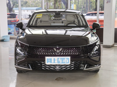 2023款 150 进阶版