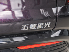 2023款 150 进阶版