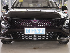 2023款 150 进阶版