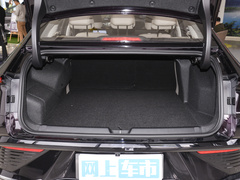 2023款 150 进阶版