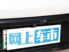 2023款 150 进阶版