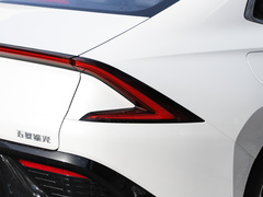 2023款 150 进阶版