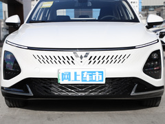 2023款 150 进阶版