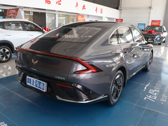 2023款 150 进阶版