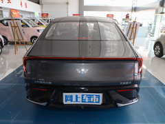 2023款 150 进阶版