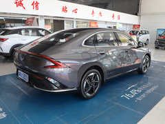 2023款 150 进阶版