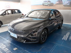 2023款 150 进阶版