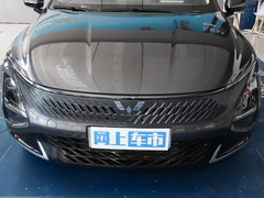 2023款 150 进阶版