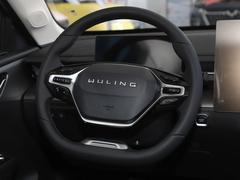2023款 150 进阶版