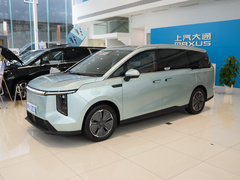 2024款 527km 森林长续航版