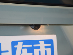 2024款 527km 森林长续航版
