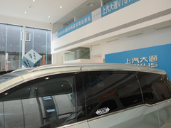 2024款 527km 森林长续航版