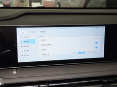 2024款 527km 森林长续航版