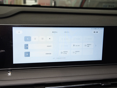 2024款 527km 森林长续航版