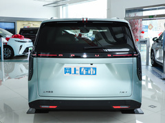 2024款 605km 森林加长续航版