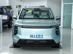 2024款 605km 森林加长续航版