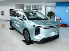 2024款 605km 森林加长续航版