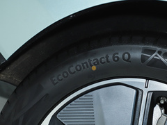 2024款 605km 森林加长续航版