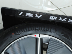 2024款 605km 森林加长续航版