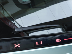 2024款 605km 森林加长续航版