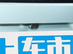 2024款 605km 森林加长续航版