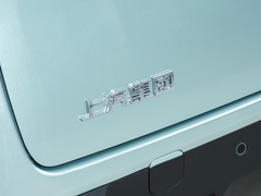 2024款 605km 森林加长续航版