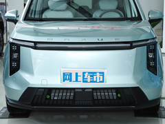 2024款 605km 森林加长续航版
