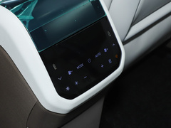 2024款 605km 森林加长续航版