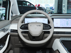 2024款 605km 森林加长续航版