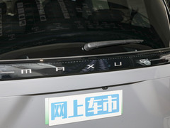 2024款 605km 高山加长续航版 七座