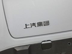 2024款 605km 高山加长续航版 七座