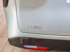 2024款 605km 高山加长续航版 六座