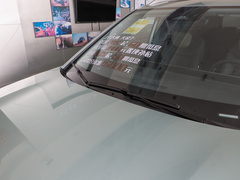 2024款 605km 高山加长续航版 六座