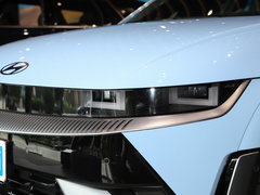 2024款  基本型