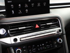 2024款 2.0T 后驱豪华型 Shooting Brake 