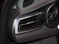 2024款 2.0T 后驱豪华型 Shooting Brake 