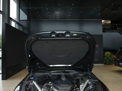 2024款 2.0T 后驱旗舰型 Shooting Brake 