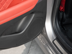2024款 2.0T 四驱旗舰型 Shooting Brake 