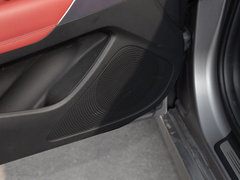 2024款 2.0T 四驱旗舰型 Shooting Brake 