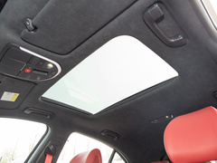 2024款 2.0T 四驱旗舰型 Shooting Brake 