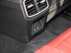 2024款 2.0T 四驱旗舰型 Shooting Brake 