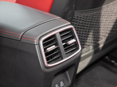 2024款 2.0T 四驱旗舰型 Shooting Brake 