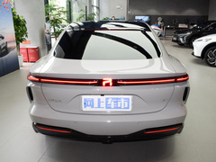 2024款  进阶版