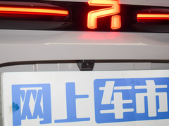 2024款  进阶版