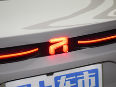 2024款  进阶版