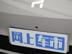 2024款  进阶版