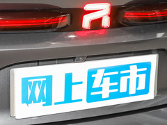 2024款  进阶Pro版