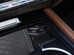 2024款 GLS 400 4MATIC