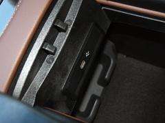 2024款 GLS 400 4MATIC