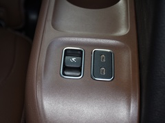 2024款 GLS 400 4MATIC
